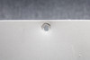63750-000 Piper PA28-140 Engine Cowling Assembly Upper (Minor Damage)