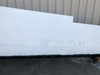 Cessna T337G Wing Assy LH W/ Tail Boom Support