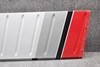 63540-002 (Use: 65342-802) Piper PA28-140 Rudder Assembly