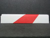 3-1125-1L Bellanca 7GCBC Flap Assembly LH BAS Part Sales | Airplane Parts