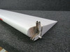 3-1125-1L Bellanca 7GCBC Flap Assembly LH