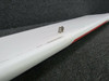 3-1125-1L Bellanca 7GCBC Flap Assembly LH