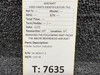 58-380017-3 Parker 1G9-38 Suction Indicator