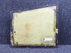 50-554805-39 Beechcraft KA B100 Miscellaneous Panel
