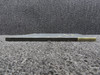 50-554805-39 Beechcraft KA B100 Miscellaneous Panel