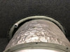 5552250-14 Cessna Citation 500 Inlet Assy Anti Ice RH