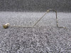 1260610-1 Cessna T210 Elevator Trim Indicator