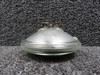 4596 General Electric Landing Light Lamp (250W) (28V)