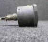 22-297-06 Edo-Aire Dual Carburetor Air Temperature Indicator (-50 to 100C)