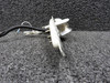 30-1055-2 Cessna C-500 Grimes Navigation Light Wing Tip RH Less Lense