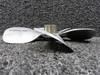 6608059-5 Learjet L-24D Condenser Fan Blades