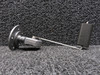 169-380066-3 Cessna C-23 Fuel Sensor