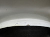 0851149-13 Cessna T310Q Cowl Nose Cap Assembly LH (Cracked Edge) (Damaged)