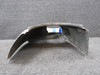 0851149-13 Cessna T310Q Cowl Nose Cap Assembly LH (Cracked Edge) (Damaged)