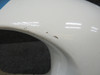 0851149-32 Cessna T310Q Cowl Nose Cap Assembly RH (Damaged)
