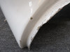 0851149-32 Cessna T310Q Cowl Nose Cap Assembly RH (Damaged)