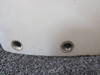 0851149-32 Cessna T310Q Cowl Nose Cap Assembly RH (Damaged)