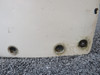 0851149-32 Cessna T310Q Cowl Nose Cap Assembly RH (Damaged)