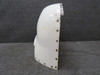 0851149-32 Cessna T310Q Cowl Nose Cap Assembly RH (Damaged)