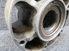 D30256 (Use: 201-30256-1) Cessna 150M Main Gear Wheel Hub Assembly