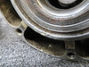 D30256 (Use: 201-30256-1) Cessna 150M Main Gear Wheel Hub Assembly