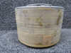 D30256 (Use: 201-30256-1) Cessna 150M Main Gear Wheel Hub Assembly
