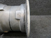 D30662, D30657 McCauley 6.00-6 Main Wheel Assembly