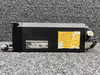 52D137-1333 Century Flight Navigation Situation Display Indicator (14-28V)