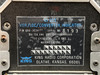 066-3034-00 King Radio KI-203 VOR, Localizer Converter Indicator (No Connector)