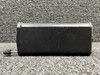 AATG22425BS58-OG