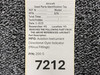 AATG22425BS58-OG