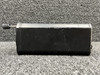 AATG22425BS58-OG