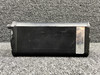 AATG22425BS58-OG
