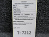 AATGMISC042326-06AS