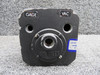 AATGMISC042326-06AS