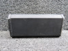 AATGMISC042326-06AS