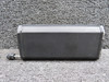 AATGMISC042326-06AS