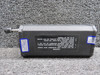 AATGMISC042326-06AS