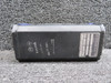 AATGMISC042326-06AS