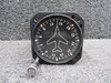 AATGMISC042326-06AS