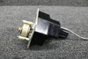762-252 (M/N: 1C508-1-529P) Piper PA32RT-300T Edo-Aire Pitch Servo (Volts: 14)