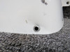 5112001-10 Cessna 421B Lower Aft Fairing Assembly