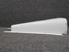 5112001-10 Cessna 421B Lower Aft Fairing Assembly