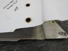 220028-009 Piper Aerostar 600 Elevator Fairing Assembly RH (Bent Edge)