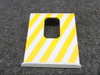 1-61021 Boeing Guard Nose Taxi Light (NOS) (SA)