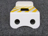 1-61021 Boeing Guard Nose Taxi Light (NOS) (SA)