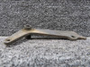 1241023-1 Cessna 210 Main Gear Uplock Hook Assembly LH