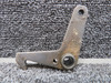 1241024-1 Cessna 210 Main Gear Door Latch Uplock LH