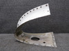 5311037-17 Cessna 340 Wing Stub Fairing LH Lower Forward