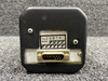 ID-824 Narco Avionics VOR, Localizer Indicator (Minus Connector)
